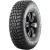 Sumaxx Max Terra M/T 205/70 R15 100Q