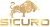Sicuro