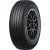 Фото автомобильной шины Tourador X Wonder TH1 195/50 R15 82V