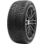 Landsail 4-Seasons 2 185/65 R15 88H