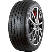Ultraline D1