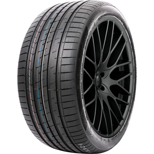 Aplus A610 245/40 R20 99W