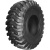 Armour L-2/G-2 13/0 R24 --
