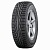 Купить шины Nokian Tyres Hakkapeliitta R SUV 245/70 R16 107R,  купить Шины Nokian Tyres Hakkapeliitta R SUV 245/70 R16 107R в Архангельске,Северодвинске, Новодвинске, Плесецке, Мирном, Нарьян-маре,