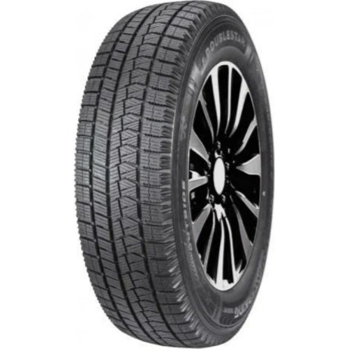 DoubleStar DW05 195/80 R15 106/104R