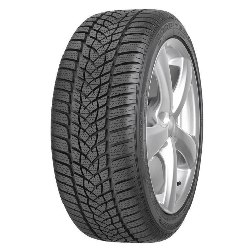 Goodyear UltraGrip Performance 2 205/55 R16 91H RunFlat