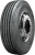 DoubleStar DSR566 385/65 R22.5 160K PR20 Рулевая