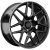 LS Forged FG43 10x21 5*130 ET33 DIA84.1 MBL Кованый