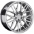 LS FG04 8x19 5*114.3 ET35 DIA67.1 HPB Литой
