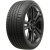 Black Arrow Super Dart P16 235/40 R18 95W