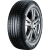 Фото автомобильной шины Continental ContiPremiumContact 5 205/55 R17 95V XL FP
