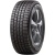 Купить шины Dunlop Winter Maxx WM01 245/45 R17 99T, купить Шины Dunlop Winter Maxx WM01 245/45 R17 99T в Архангельске,Северодвинске, Новодвинске, Плесецке, Мирном, Нарьян-маре, Dunlop Winter Maxx WM01 245/45 R17 99T