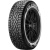 Pirelli Ice Zero 195/65 R15 95T XL