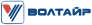 Волтайр