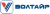 Волтайр