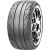 Фото автомобильной шины Goodride Sport DS II 255/35 R18 94W XL