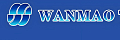 Wanmao