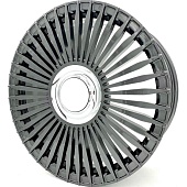 FP013