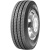 Грузовая шина Sava Avant A3 245/70 R19.5 136/134M Рулевая Фото грузовой шины Sava Avant A3 245/70 R19.5 136/134M Рулевая