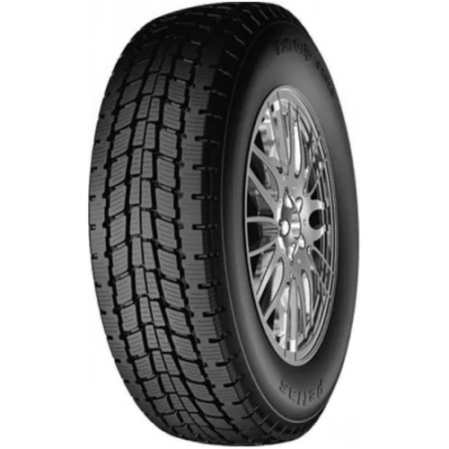 Petlas Full Grip PT925 185/75 R16C 104R