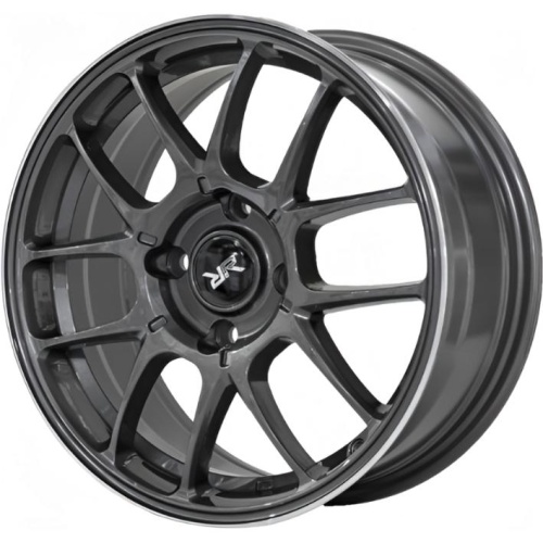 Race Ready CSSD2795 6.5x15 4*98 ET35 DIA58.6 MK-M Литой
