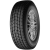 Купить шины Petlas Full Grip PT925 185/75 R16C 104R, купить Шины Petlas Full Grip PT925 185/75 R16C 104R в Архангельске,Северодвинске, Новодвинске, Плесецке, Мирном, Нарьян-маре, Petlas Full Grip PT925 185/75 R16C 104R
