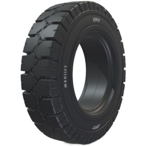 Фото грузовой шины BKT Maglift Easyfit 16/6 R8 122/113A5