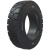 Фото грузовой шины BKT Maglift Easyfit 16/6 R8 122/113A5