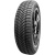 Rotalla Setula W-Race S130 175/65 R14 82T