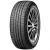 Фото автомобильной шины Nexen Nblue HD Plus 225/55 R16 99H XL