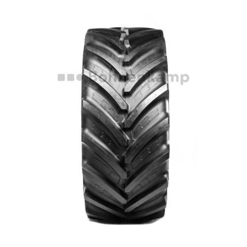 Фото грузовой шины BKT AGRIMAX V-FLECTO VF800/70R38 187D