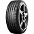 Фото автомобильной шины Nexen NFera Primus QX 275/45 R20 112W
