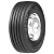 Фото грузовой шины Otani OH-119 385/65 R22.5 160K PR20 Рулевая