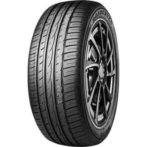 Roadcruza RA710 215/55 R17 98W