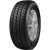 Landsail 4-Seasons Van 215/70 R15C 109/107R