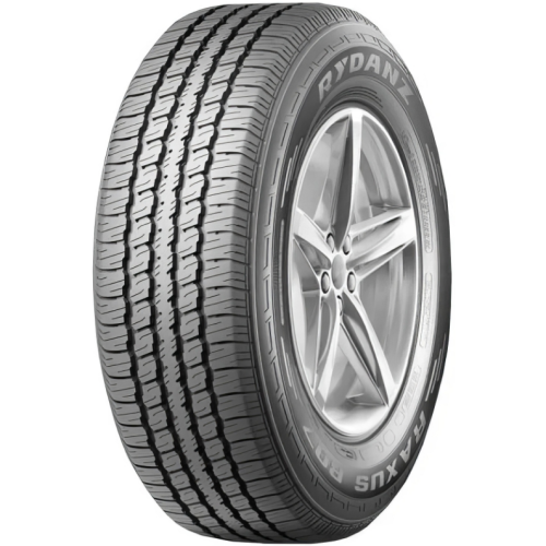 Rydanz Raxus R07 235/65 R16C 115/113T
