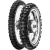 Фото мотошины Pirelli Scorpion XC Mid Hard 140/80 R18 70M Задняя Эндуро