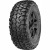 Фото автомобильной шины Royal Black Royal M/T 235/85 R16 120/116Q