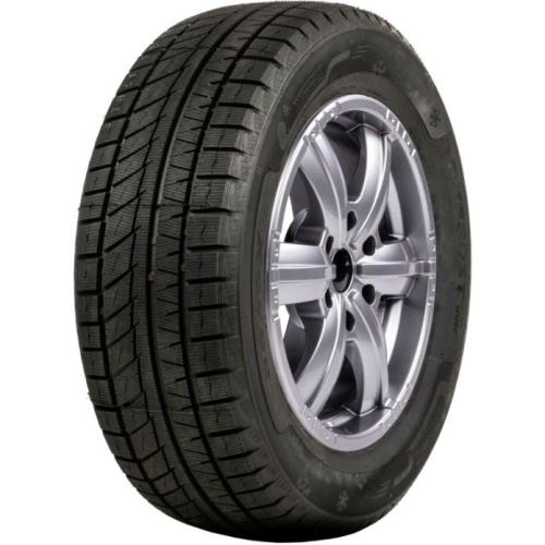 Фото автомобильной шины RoadX RXFrost WU02 235/50 R18 97H