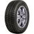 Автомобильная шина RoadX RXFrost WU02 235/50 R18 97H Фото автомобильной шины RoadX RXFrost WU02 235/50 R18 97H