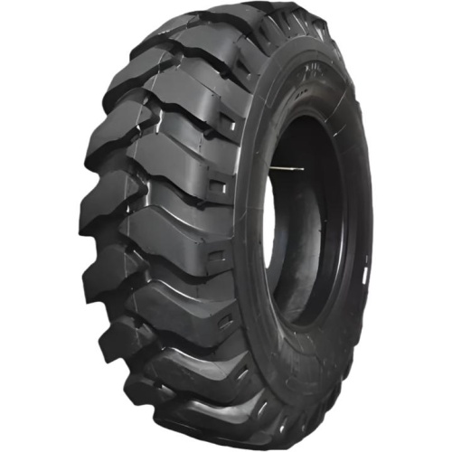 Фото грузовой шины XCMG XB100 E-2 11/0 R20 -A2