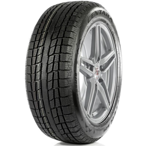 Centara Winter RX626 235/55 R20 102T