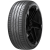 Hankook Ventus Evo K137 265/30 R21 96Y XL