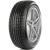 Centara Winter RX626 235/55 R20 102T