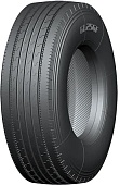 Фото грузовых шин GL256F