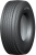 Advance GL256F 385/65 R22.5 164K Рулевая