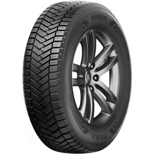Prinx Vanea 4S 195/70 R15C 104/102T