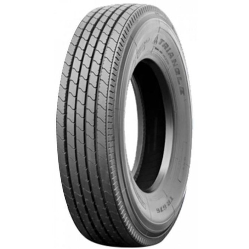 Triangle TR676 295/75 R22.5 144/141M PR14 Рулевая