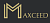 Maxceed