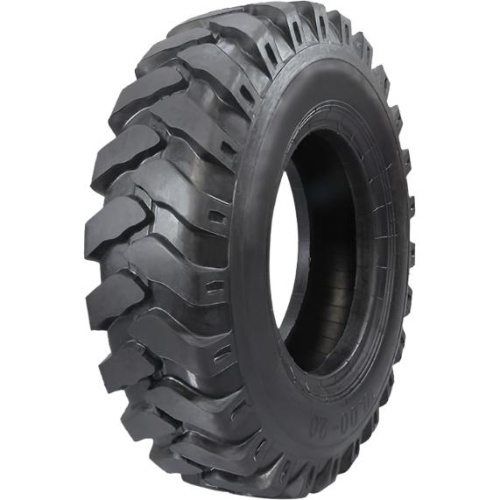 Фото грузовой шины Neumaster W-3A E2 9/0 R20 159A2 PR14